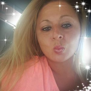 Meet your Posher, Nellie